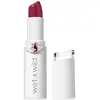 Image de Wet n Wild, Rouge à lèvres + gloss, MegaLast Lipstick 1111437E (437 Bordeaux)