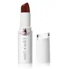 Image de wet n wild Megalast Rouge à lèvres Shine Finish Rouge à lèvres 10 g