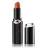 Image de wet n wild Megalast Matte Finish Rouge à lèvres 10 g