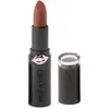 Image de Wet n Wild, Rouge à lèvres + gloss, MegaLast Lipstick 1111440E (Tempête de sable)