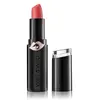 Image de wet n wild Megalast Matte Finish Rouge à lèvres 10 g