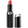 Image de Wet n Wild, Rouge à lèvres + gloss, MegaLast Lipstick 1111442E (Dans la chair)