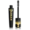 Image de wet n wild Big Poppa Mascara 1000 ml