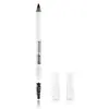 Image de wet n wild Brow-Sessive Crayon à sourcils Brow Pencil Crayon sourcils 10 g