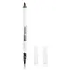 Image de wet n wild Brow-Sessive Crayon à sourcils Brow Pencil Crayon sourcils 10 g