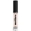 Image de wet n wild Megalast Incognito All-Day Full Coverage Anti cerne 10 ml