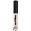 Image de wet n wild Megalast Incognito All-Day Full Coverage Anti cerne 10 ml