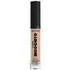 Image de wet n wild Megalast Incognito All-Day Full Coverage Anti cerne 10 ml