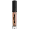 Image de wet n wild Megalast Incognito All-Day Full Coverage Anti cerne 10 ml