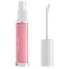 Image de wet n wild Cloud Pout Marshmallow Lip Mousse Gloss lèvres 10 ml