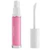 Image de wet n wild Cloud Pout Marshmallow Lip Mousse Gloss lèvres 10 ml