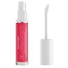 Image de wet n wild Cloud Pout Marshmallow Lip Mousse Gloss lèvres 10 ml