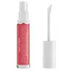 Image de wet n wild Cloud Pout Marshmallow Lip Mousse Gloss lèvres 10 ml