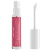 Image de wet n wild Cloud Pout Marshmallow Lip Mousse Gloss lèvres 10 ml