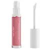 Image de wet n wild Cloud Pout Marshmallow Lip Mousse Gloss lèvres 10 ml