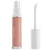 Image de wet n wild Cloud Pout Marshmallow Lip Mousse Gloss lèvres 10 ml