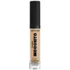 Image de wet n wild Megalast Incognito All-Day Full Coverage Anti cerne 10 ml
