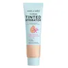 Image de wet n wild Bare Focus Hydratant teinté Tinted Skin Perfector Fond de teint 1000 ml