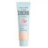 Image de wet n wild Bare Focus Hydratant teinté Tinted Skin Perfector Fond de teint 1000 ml