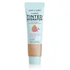 Image de wet n wild Bare Focus Hydratant teinté Tinted Skin Perfector Fond de teint 1000 ml