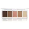 Image de wet n wild Color Icon Palette d'ombres à paupières 5-Pan Shadow Palette Palette de fards à paupières 10 g