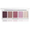 Image de wet n wild Color Icon Palette d'ombres à paupières 5-Pan Shadow Palette Palette de fards à paupières 10 g