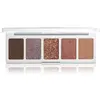 Image de wet n wild Color Icon Palette d'ombres à paupières 5-Pan Shadow Palette Palette de fards à paupières 10 g