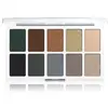 Image de wet n wild Color Icon Palette d'ombres à paupières 10-Pan Shadow Palette Palette de fards à paupières 1000 g