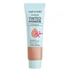 Image de wet n wild Bare Focus Tinted Hydrator Tinted Skin Veil Crème teintée visage 1000 ml