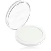 Image de wet n wild Bare Focus Clarifying Finishing Powder Poudre fixante 10 g
