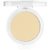 Image de wet n wild Bare Focus Clarifying Finishing Powder Poudre fixante 10 g