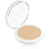 Image de wet n wild Bare Focus Clarifying Finishing Powder Poudre fixante 10 g