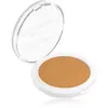 Image de wet n wild Bare Focus Clarifying Finishing Powder Poudre fixante 10 g