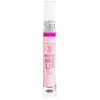 Image de wet n wild Lash & Brow Serum Sérum cils 10 ml