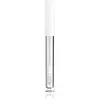 Image de wet n wild Mega Slicks Lip Gloss Gloss lèvres 10 ml