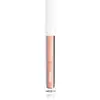 Image de wet n wild Mega Slicks Lip Gloss Gloss lèvres 10 ml