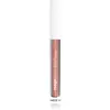 Image de wet n wild Mega Slicks Lip Gloss Gloss lèvres 10 ml