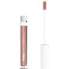 Image de Wet n Wild, Rouge à lèvres + gloss, Mega Slicks Lip Gloss 1114506E