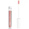 Image de Wet n Wild, Rouge à lèvres + gloss, Mega Slicks Lip Gloss 1114509E