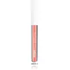 Image de wet n wild Mega Slicks Lip Gloss Gloss lèvres 10 ml