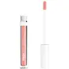 Image de Wet n Wild, Rouge à lèvres + gloss, Mega Slicks Lip Gloss 1114510E (Cherish)
