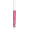 Image de wet n wild Mega Slicks Lip Gloss Gloss lèvres 10 ml
