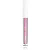 Image de wet n wild Mega Slicks Lip Gloss Gloss lèvres 10 ml