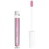 Image de Wet n Wild, Rouge à lèvres + gloss, Mega Slicks Lip Gloss 1114649E