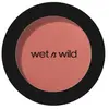 Image de wet n wild Color Icon Blush Blush 10 g