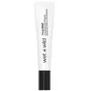 Image de wet n wild Megalast Eyeshadow Primer Base fard à paupières 1000 ml