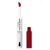 Image de wet n wild Megalast Lock N' Shine Lip Color Gloss lèvres 10 ml