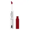 Image de wet n wild Megalast Lock N' Shine Lip Color Gloss lèvres 10 ml
