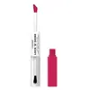 Image de wet n wild Megalast Lock N' Shine Lip Color Gloss lèvres 10 ml