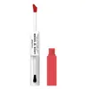 Image de wet n wild Megalast Lock N' Shine Lip Color Gloss lèvres 10 ml